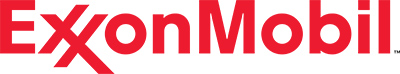 Exxon Mobil