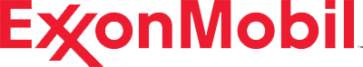 Exxon Mobil