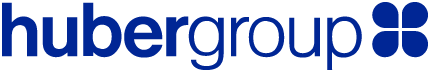 HuberGroup