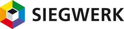Siegwerk Group