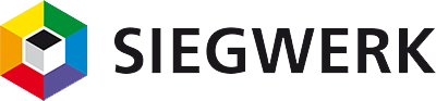 Siegwerk Group