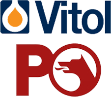 Vitol PO
